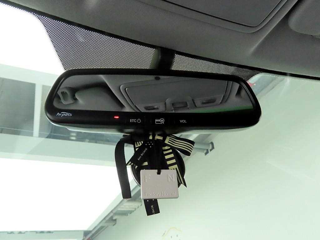 HYUNDAI Veloster 2012 Blanco - Importación desde Corea - HF Imports Iquique - Foto 15