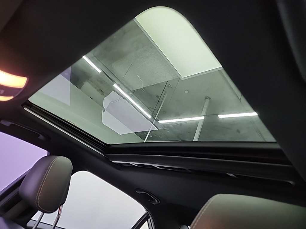 Mercedes Benz E class 2014 Negro - Importación desde Corea - HF Imports Iquique - Foto 14