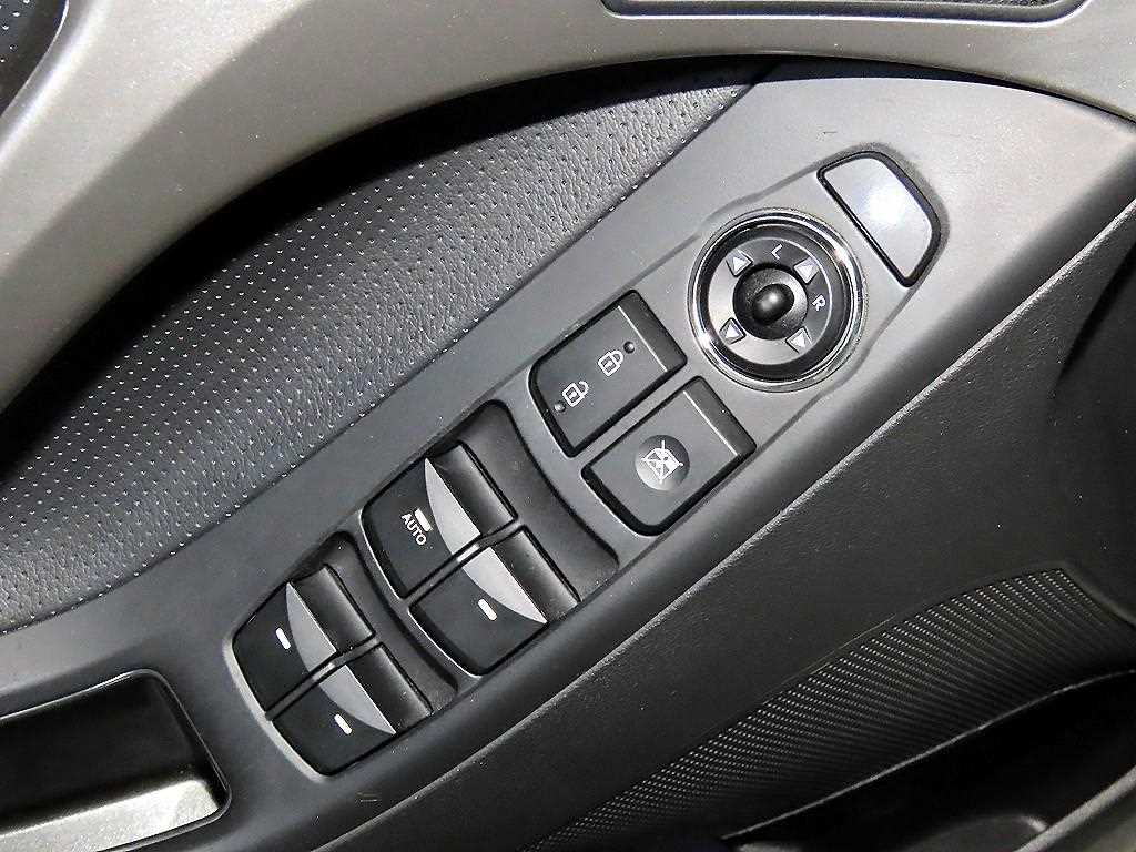 HYUNDAI Avante 2013 - Importación desde Corea - HF Imports Iquique - Foto 13