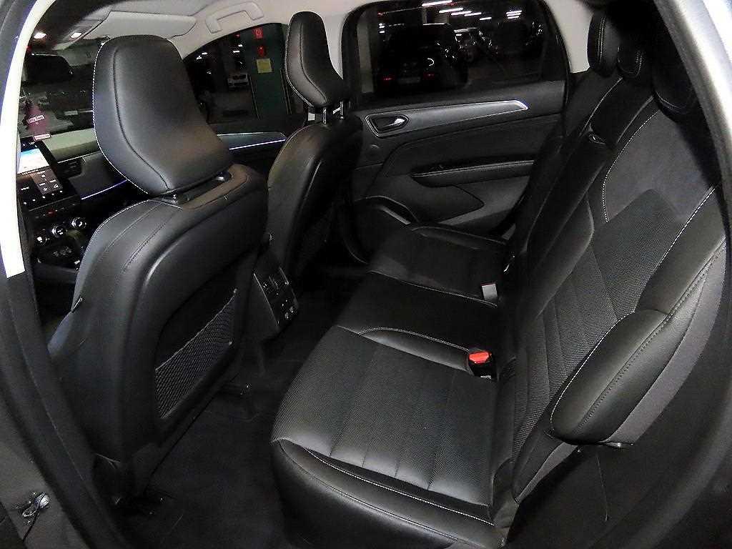 SAMSUNG XM3 - Vista 7