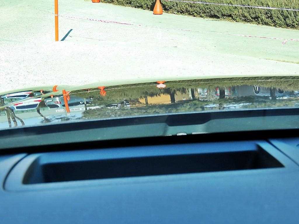 HYUNDAI Palisade - Vista 10