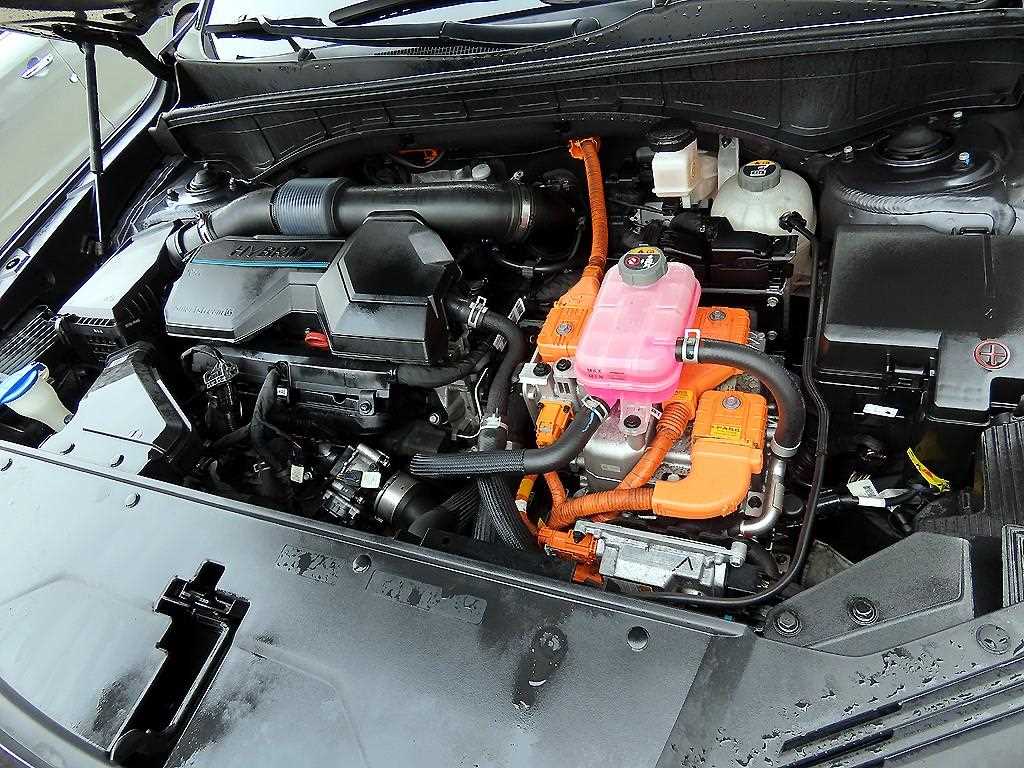 KIA Sorento 2022 Gris - Importación desde Corea - HF Imports Iquique - Foto 19