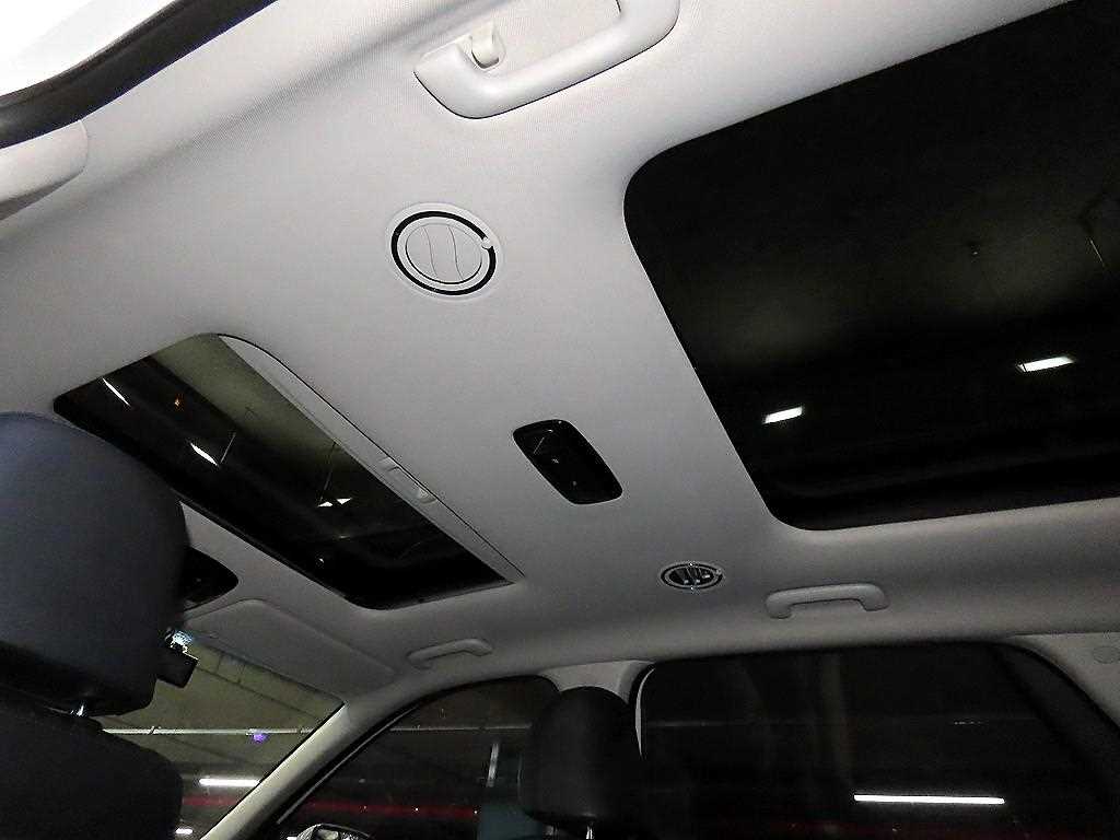 HYUNDAI Palisade 2019 Blanco - Importación desde Corea - HF Imports Iquique - Foto 15