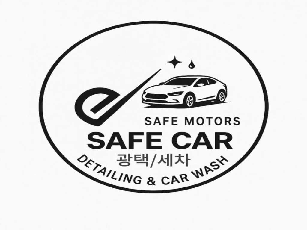 Chevrolet Trail Blazer 2023 Negro - Importación desde Corea - HF Imports Iquique - Foto 14