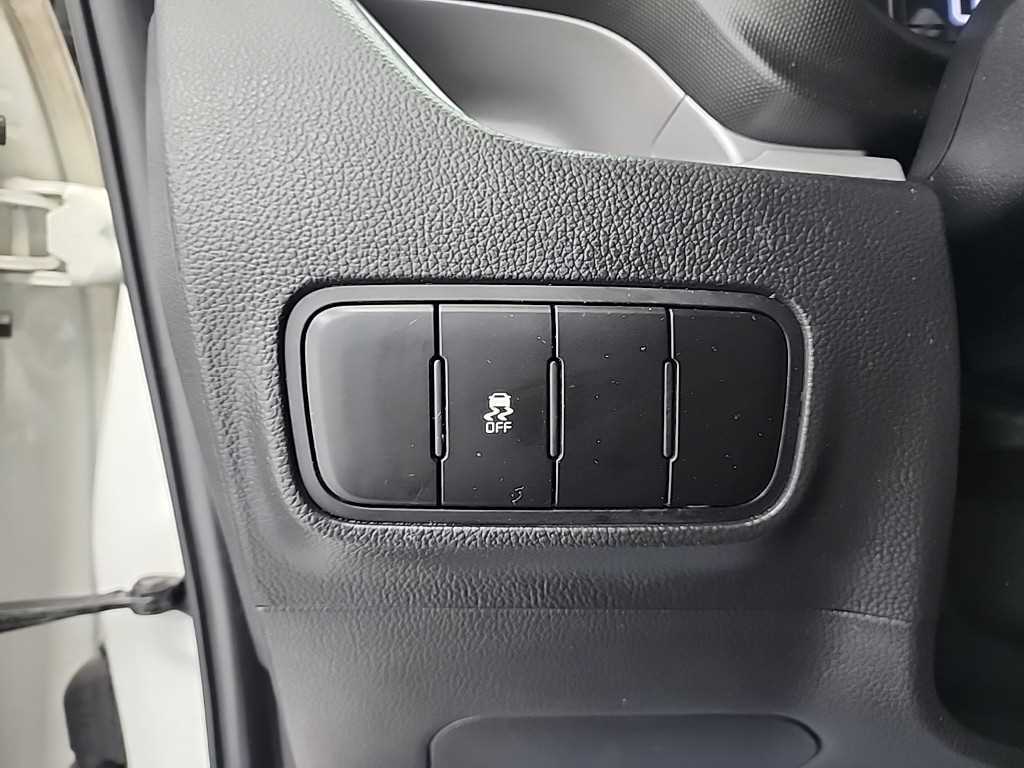 KIA Ray 2022 Blanco - Importación desde Corea - HF Imports Iquique - Foto 16