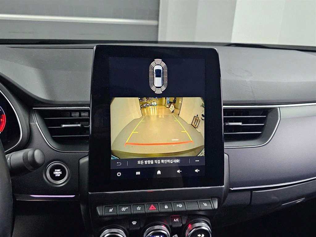 SAMSUNG XM3 - Vista 11