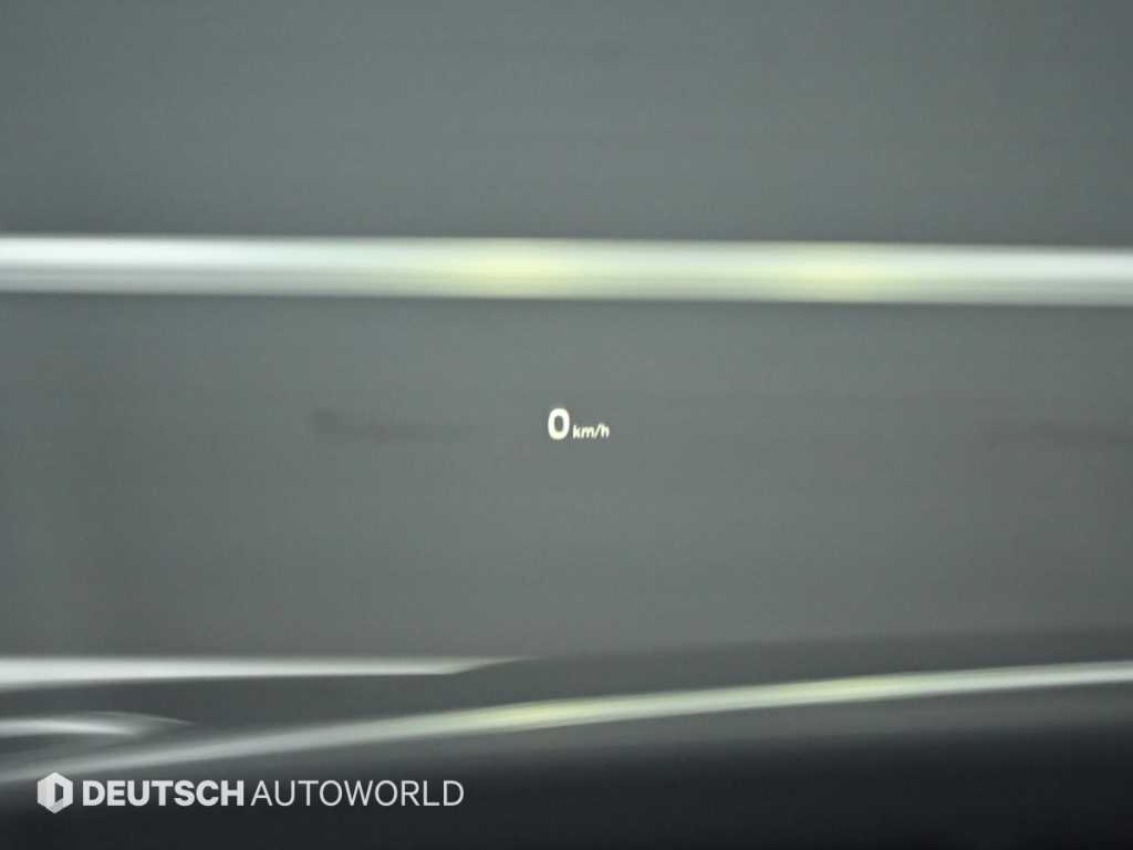 HYUNDAI Grandeur 2022 Negro - Importación desde Corea - HF Imports Iquique - Foto 19