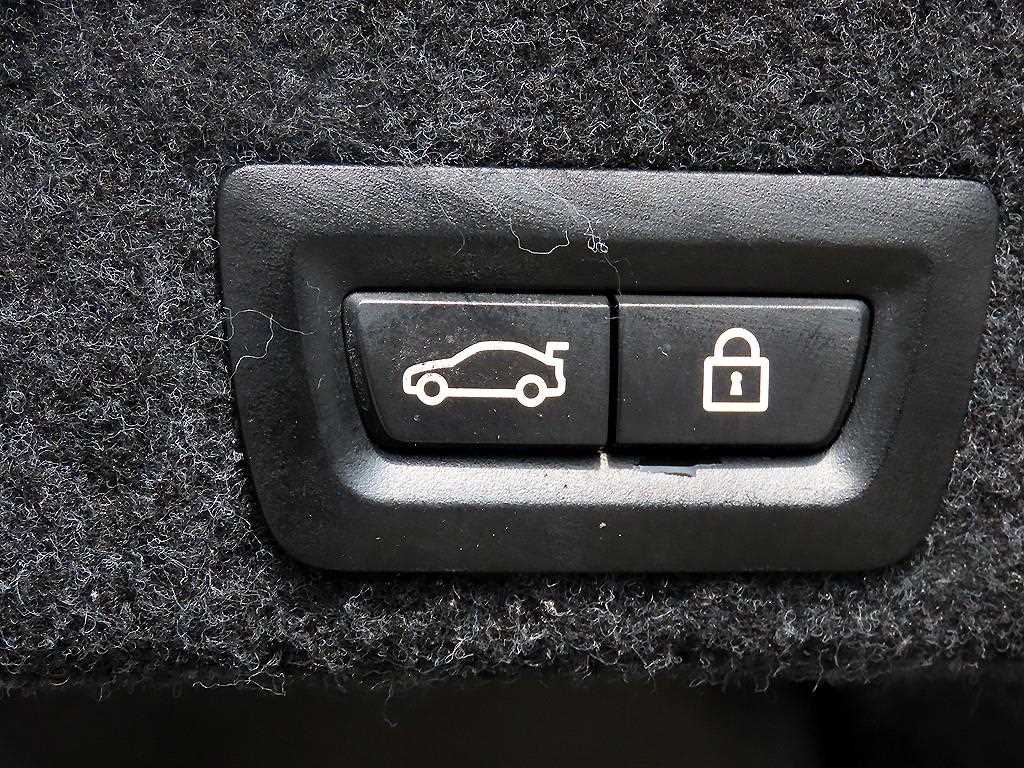 BMW 5 Series 2014 Blanco - Importación desde Corea - HF Imports Iquique - Foto 17