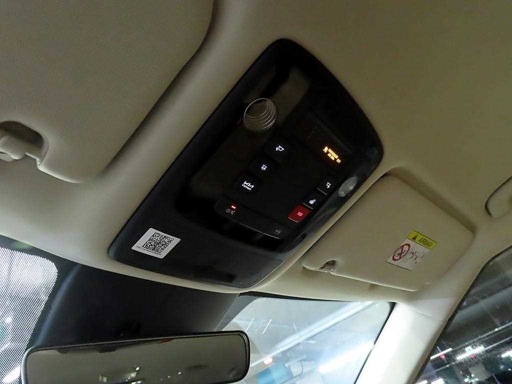 KIA Carnival 2023 Blanco - Importación desde Corea - HF Imports Iquique - Foto 15