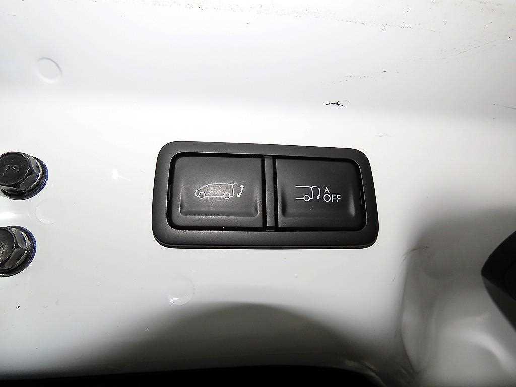 HYUNDAI Staria 2023 - Importación desde Corea - HF Imports Iquique - Foto 14