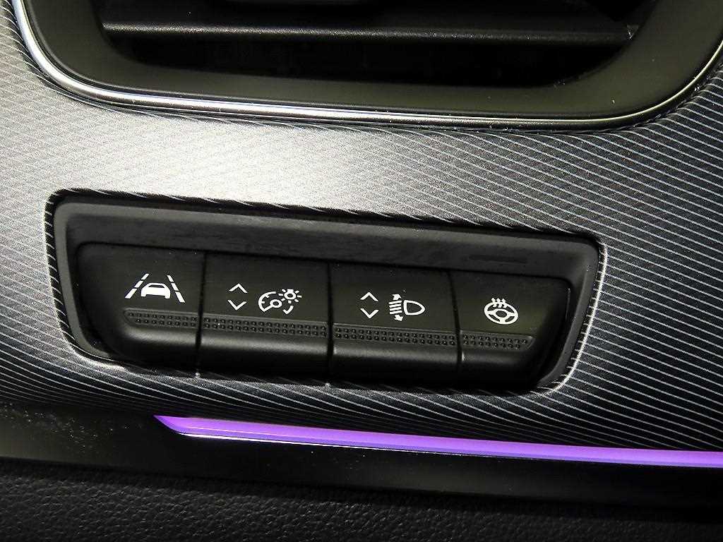 SAMSUNG XM3 2020 Gris - Importación desde Corea - HF Imports Iquique - Foto 14