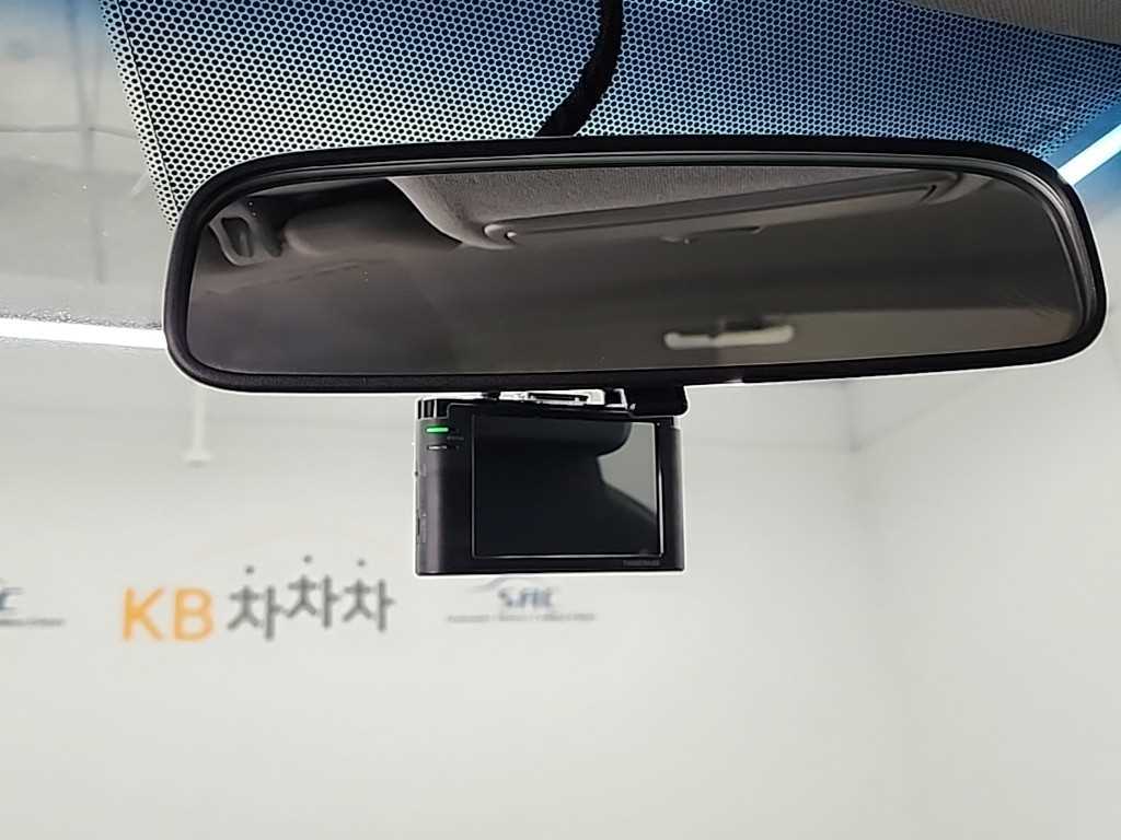 HYUNDAI Accent 2017 Gris - Importación desde Corea - HF Imports Iquique - Foto 15