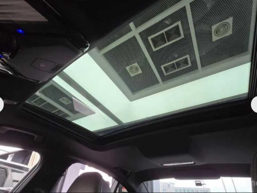 BMW 5 Series 2018 Blanco - Importación desde Corea - HF Imports Iquique - Foto 18