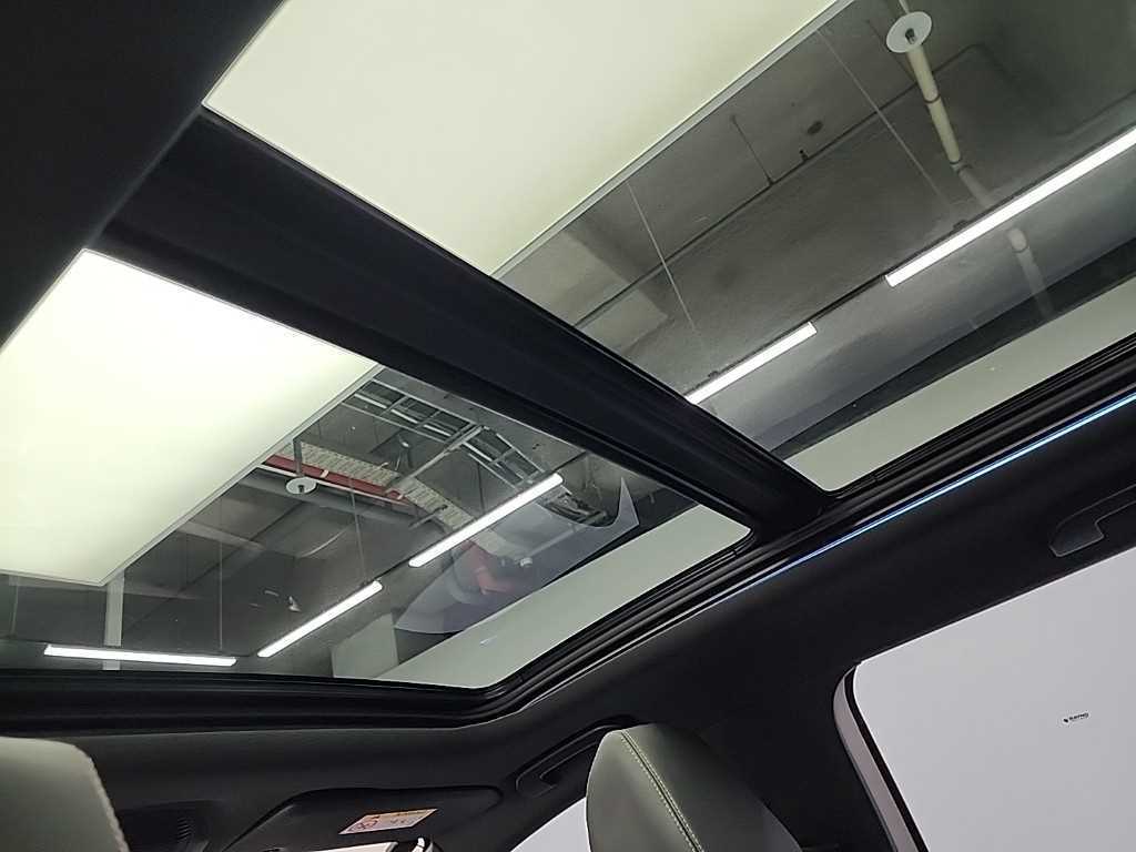 Peugeot 5008 2019 Blanco - Importación desde Corea - HF Imports Iquique - Foto 14