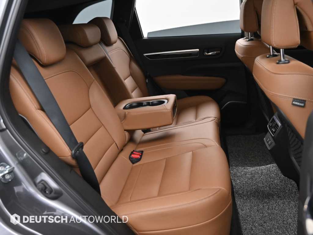 SAMSUNG QM6 - Vista 12