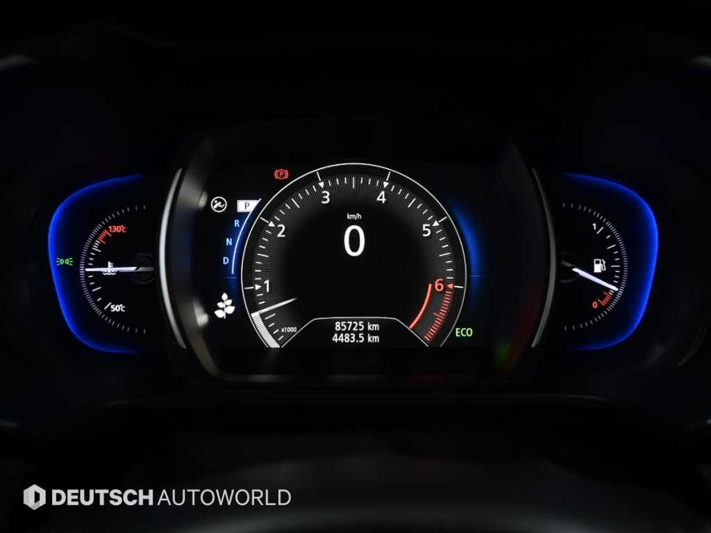 SAMSUNG QM6 - Vista 8