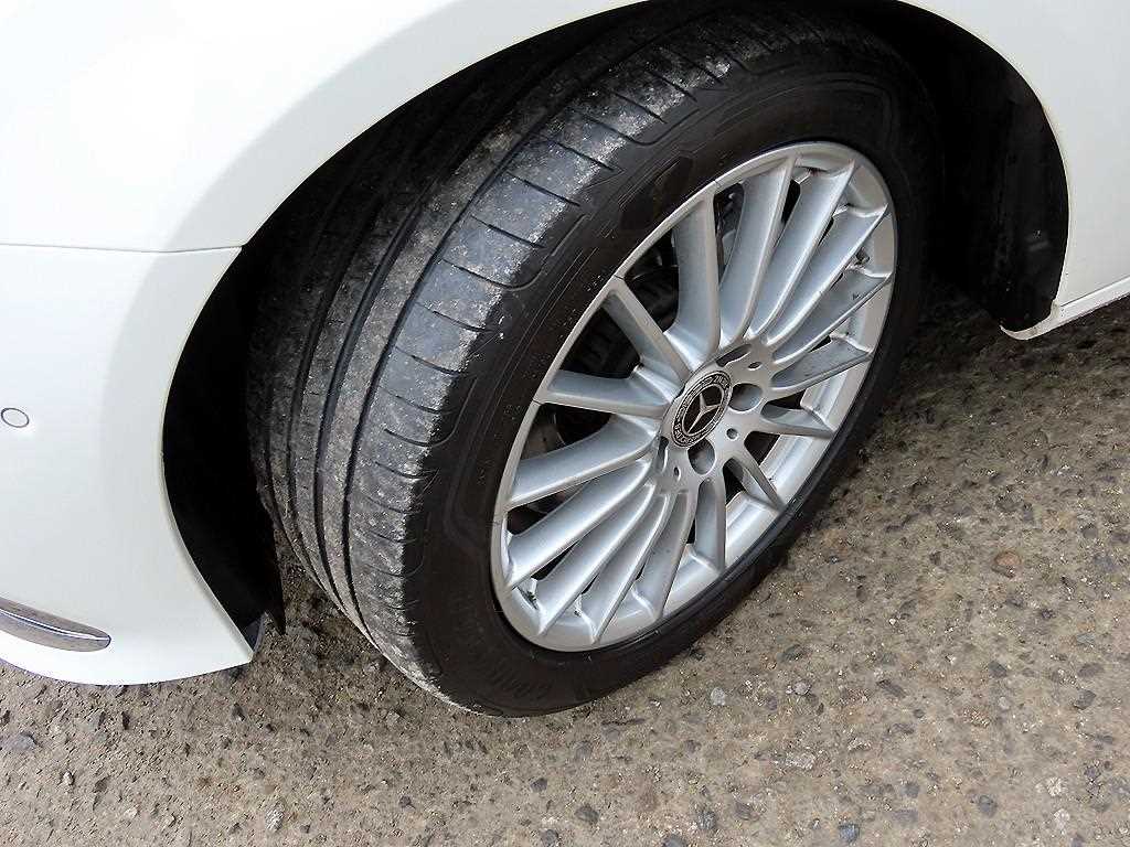 Mercedes Benz E class 2021 Blanco - Importación desde Corea - HF Imports Iquique - Foto 20