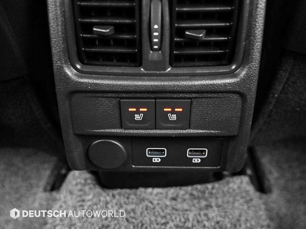 SAMSUNG XM3 2022 Blanco - Importación desde Corea - HF Imports Iquique - Foto 16