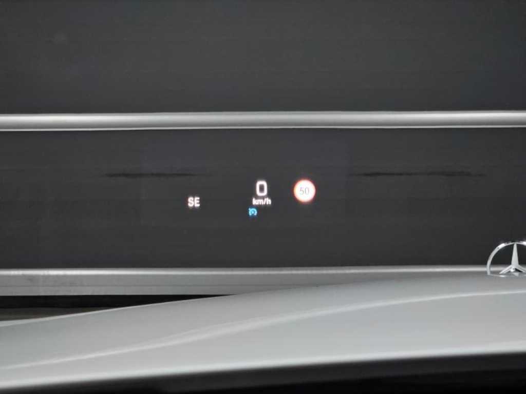 Mercedes Benz E class 2019 Blanco - Importación desde Corea - HF Imports Iquique - Foto 17