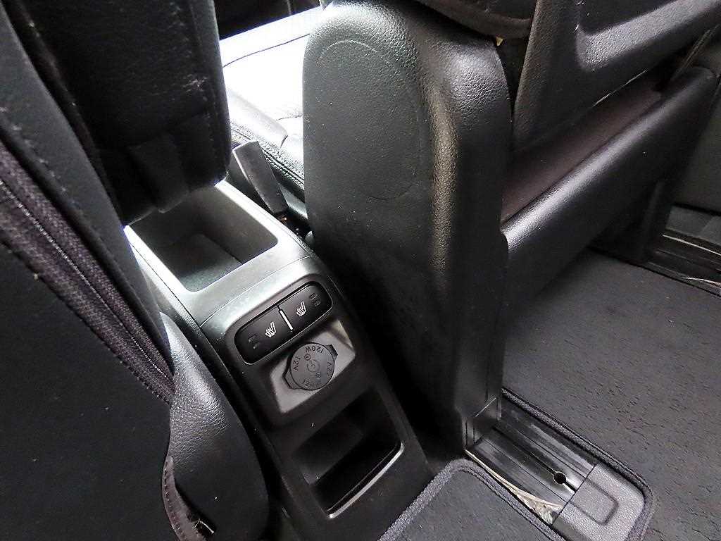 KIA Ray 2014 Verde - Importación desde Corea - HF Imports Iquique - Foto 17