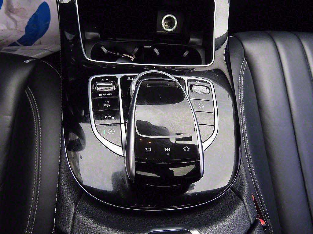 Mercedes Benz E class 2017 Blanco - Importación desde Corea - HF Imports Iquique - Foto 13