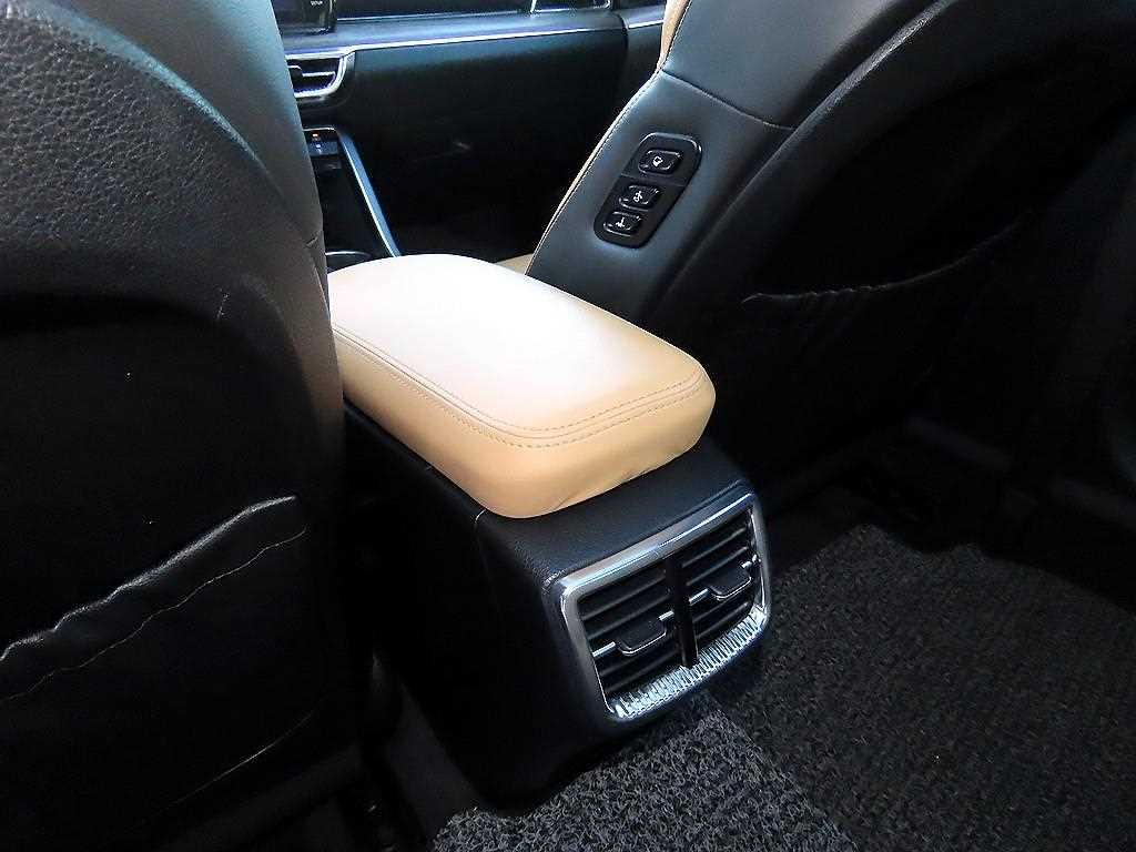 KIA K5 2021 the color of pearl - Importación desde Corea - HF Imports Iquique - Foto 16