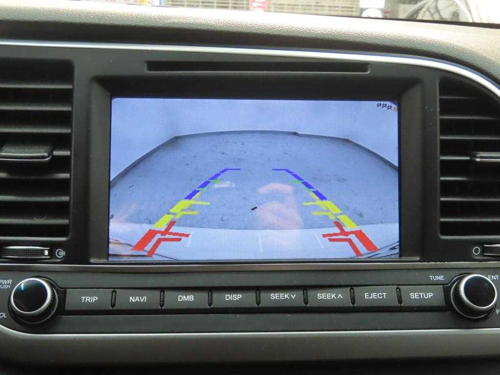 HYUNDAI Avante 2018 - Importación desde Corea - HF Imports Iquique - Foto 14