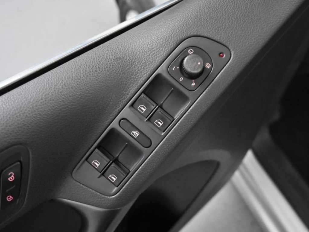 Volkswagen Tiguan 2009 - Importación desde Corea - HF Imports Iquique - Foto 15