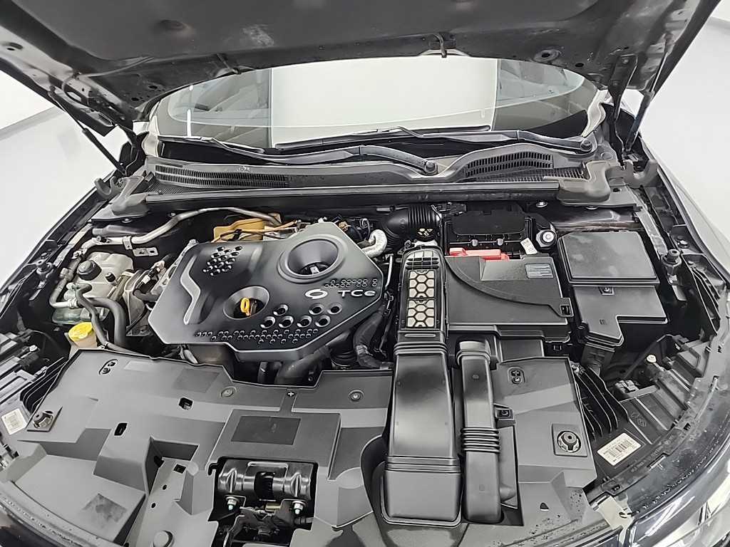 SAMSUNG SM6 - Vista 5