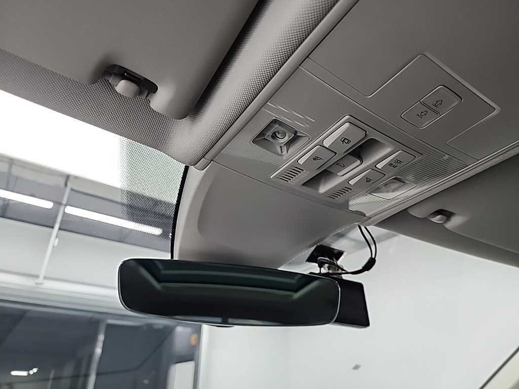 Volkswagen Tiguan 2023 - Importación desde Corea - HF Imports Iquique - Foto 17