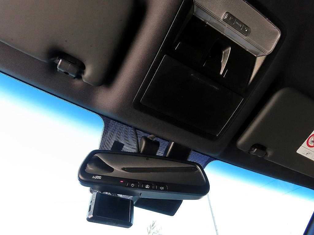 Ssangyong Rexton 2021 - Importación desde Corea - HF Imports Iquique - Foto 15