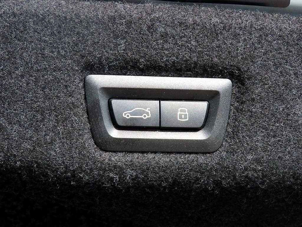 BMW 5 Series 2025 Gris - Importación desde Corea - HF Imports Iquique - Foto 16