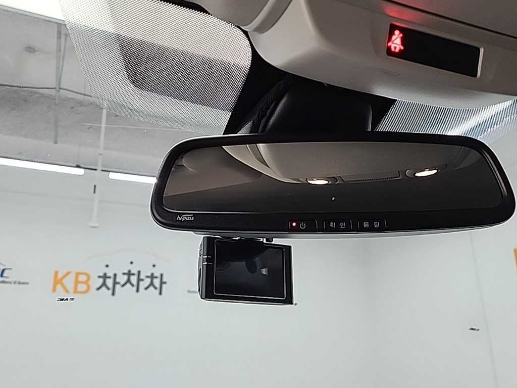 SAMSUNG SM6 2017 - Importación desde Corea - HF Imports Iquique - Foto 17