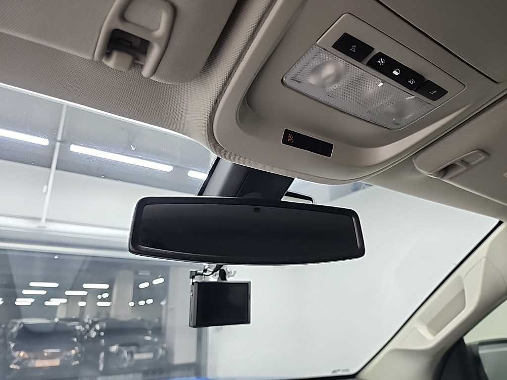 Chevrolet ?Colorado 2021 Azul - Importación desde Corea - HF Imports Iquique - Foto 16