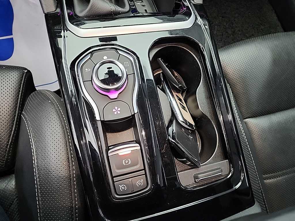 SAMSUNG SM6 2017 - Importación desde Corea - HF Imports Iquique - Foto 16