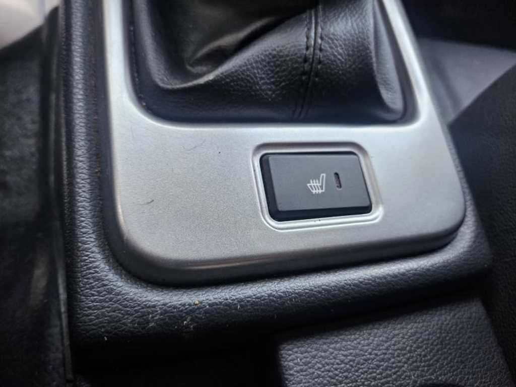 medium and large cargo Cargo 2019 Blanco - Importación desde Corea - HF Imports Iquique - Foto 14