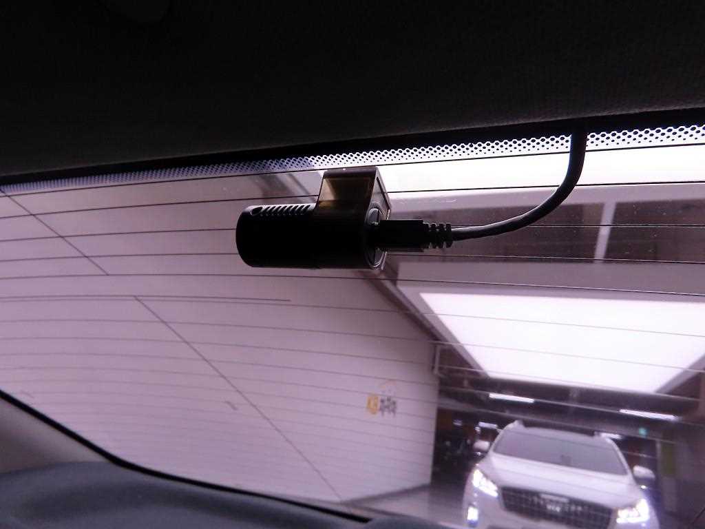 KIA K3 2013 - Importación desde Corea - HF Imports Iquique - Foto 17