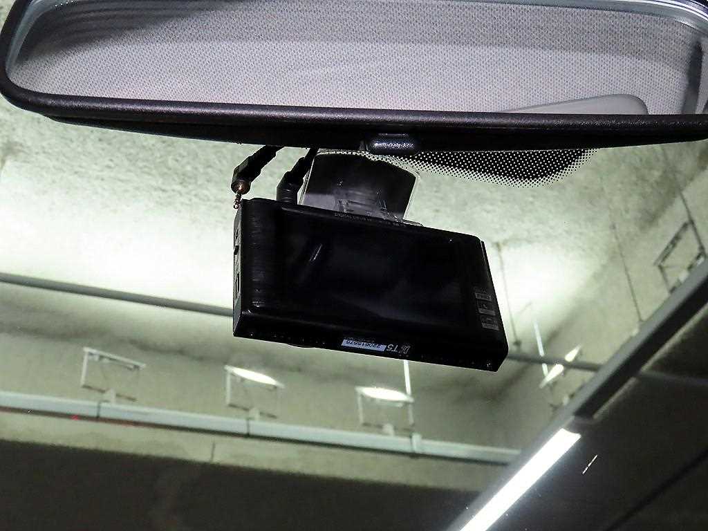 HYUNDAI Veloster 2014 Rojo - Importación desde Corea - HF Imports Iquique - Foto 16