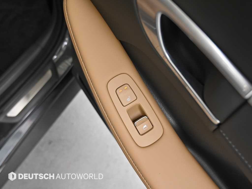 HYUNDAI Sonata 2020 Gris - Importación desde Corea - HF Imports Iquique - Foto 16