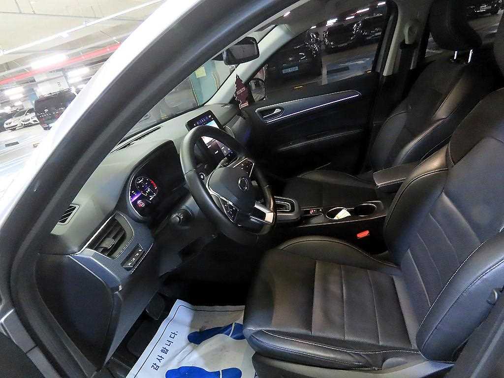 SAMSUNG XM3 - Vista 6