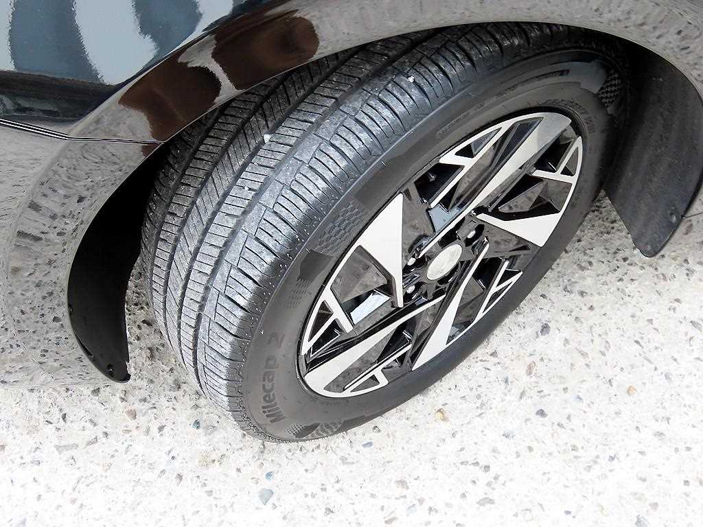 HYUNDAI Grandeur 2021 Negro - Importación desde Corea - HF Imports Iquique - Foto 20