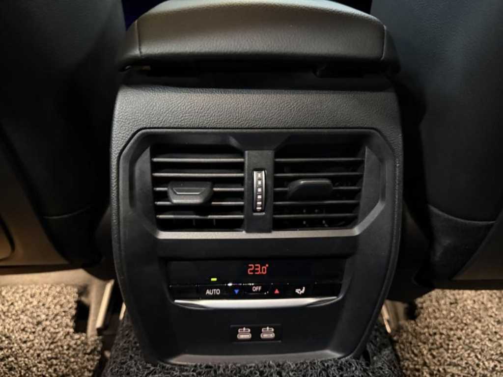 BMW 3 series 2021 - Importación desde Corea - HF Imports Iquique - Foto 16