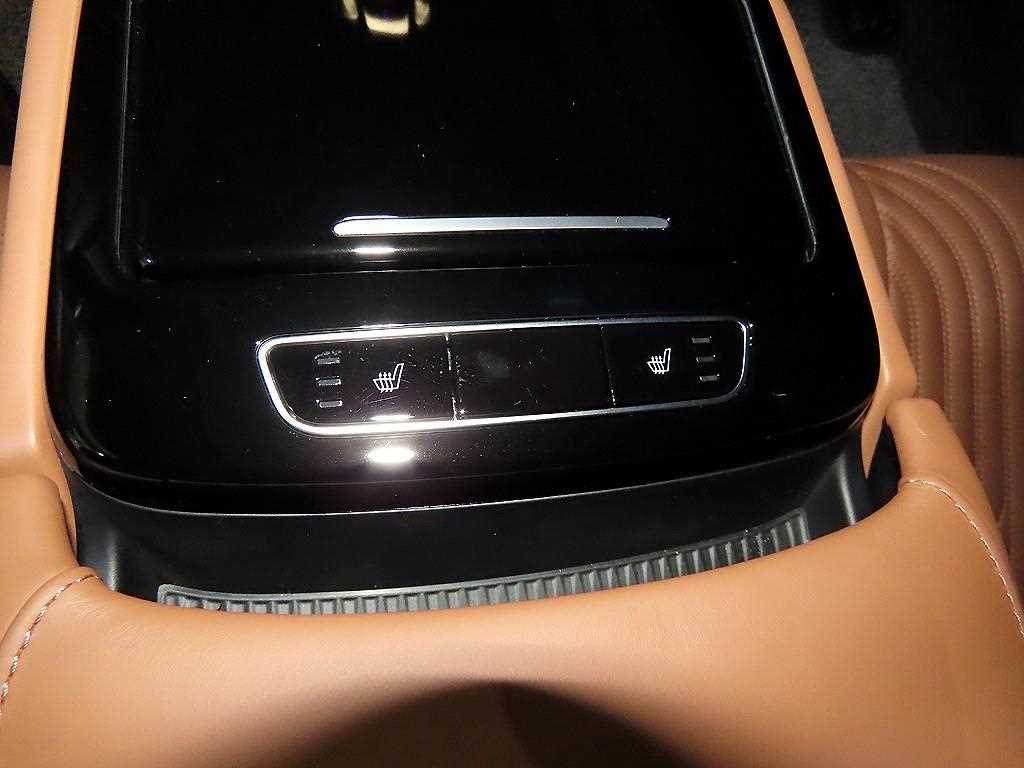 Genesis G80 2022 Blanco - Importación desde Corea - HF Imports Iquique - Foto 15