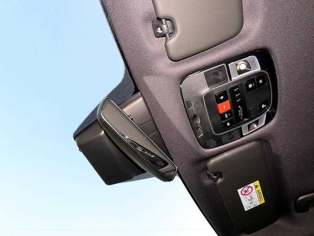 HYUNDAI Tucson 2023 - Importación desde Corea - HF Imports Iquique - Foto 14