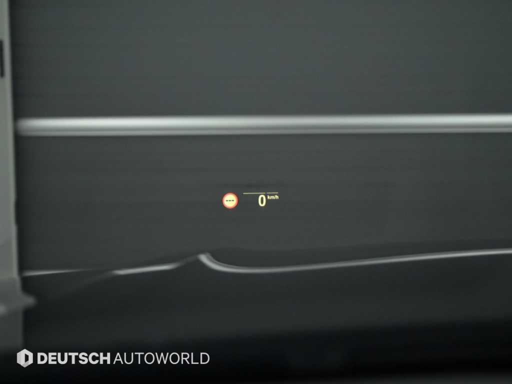 BMW 7 Series 2022 Gris - Importación desde Corea - HF Imports Iquique - Foto 17