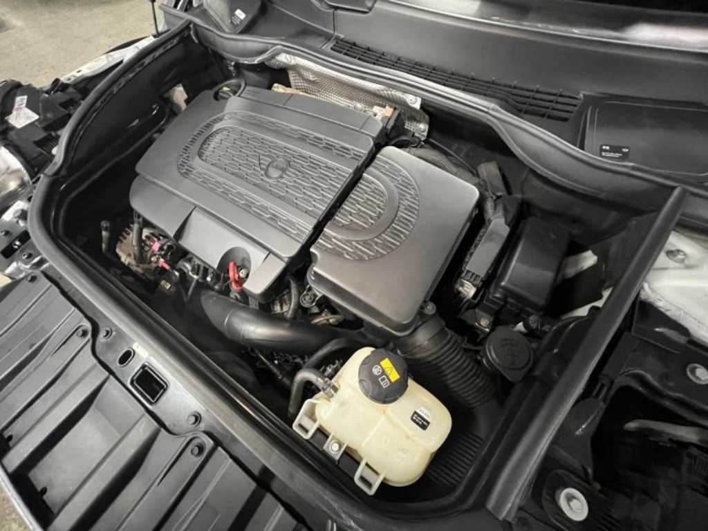 Mini Countryman 2015 - Importación desde Corea - HF Imports Iquique - Foto 16