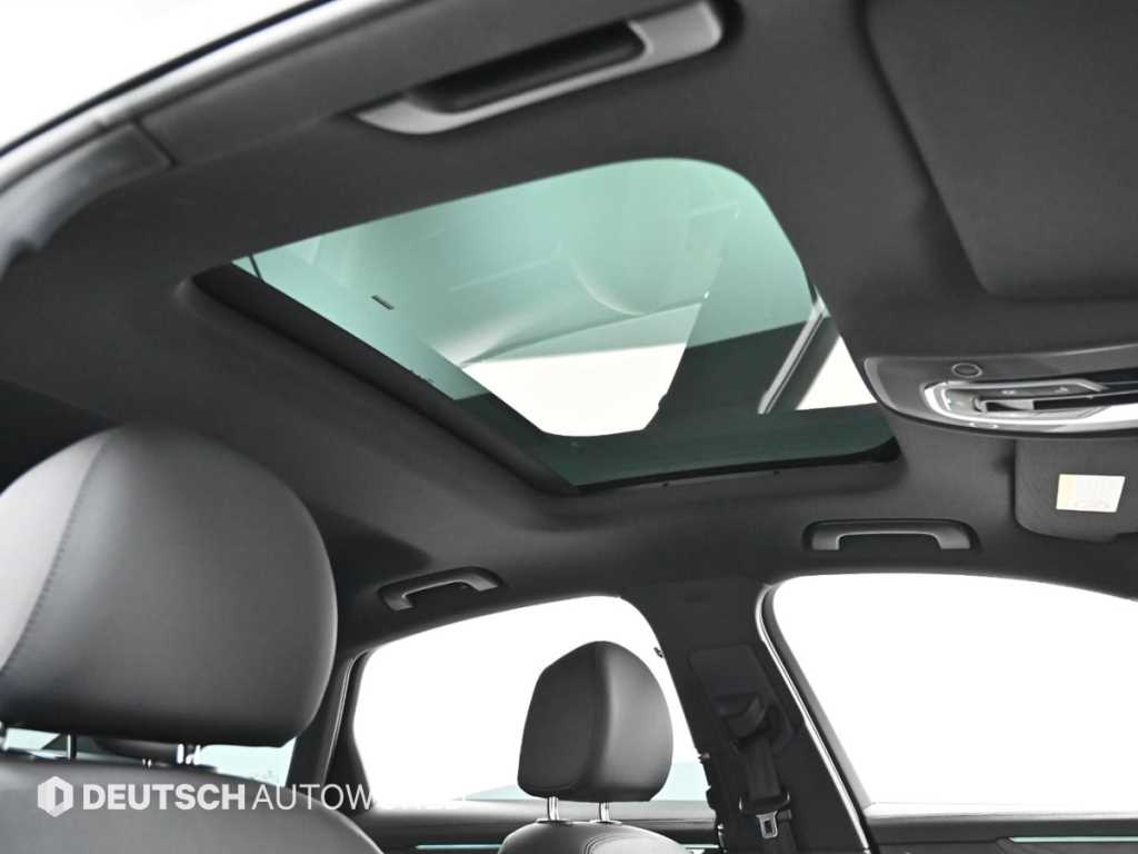 Audi A6 2020 - Importación desde Corea - HF Imports Iquique - Foto 18