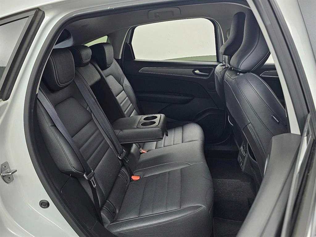 SAMSUNG XM3 - Vista 8