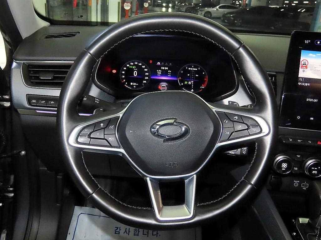 SAMSUNG XM3 - Vista 8