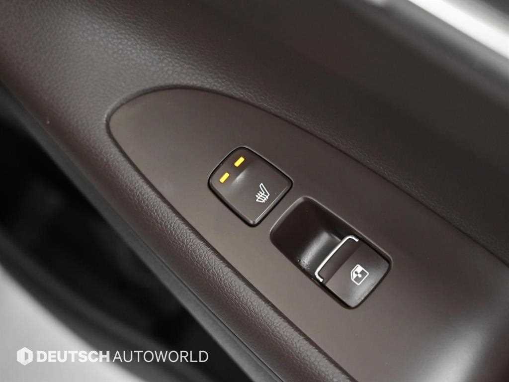 HYUNDAI Grandeur 2022 Gris - Importación desde Corea - HF Imports Iquique - Foto 16